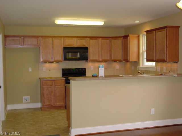 9505 Oakbrook Ridge Rural Hall, NC 27045 - Photo 3 of 3 Other.