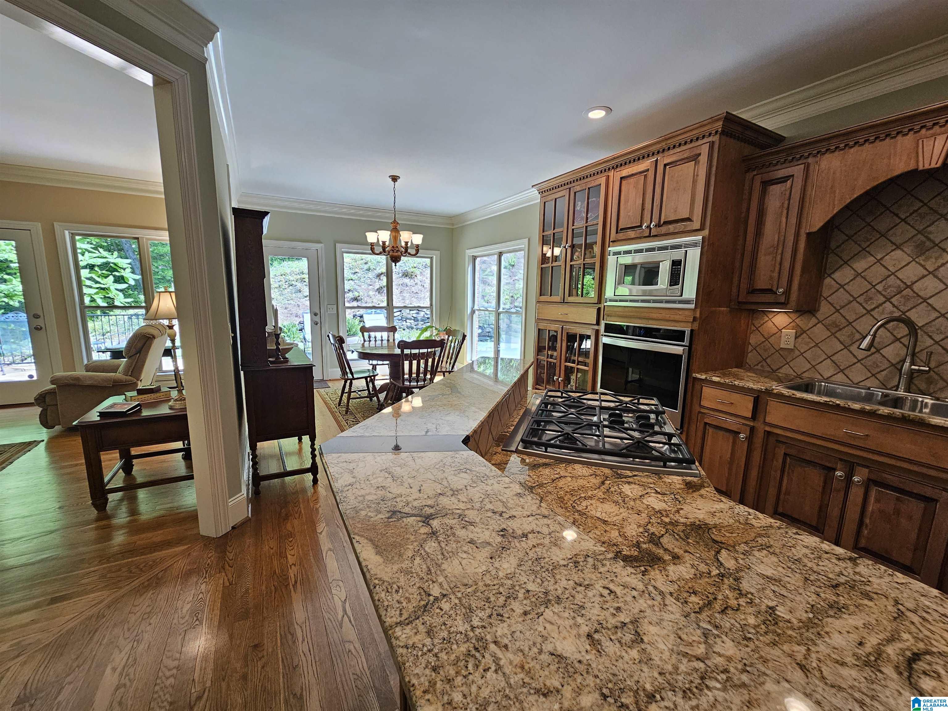 1062 St Andrews Parkway Oneonta, AL 35121 - Photo 21 of 53