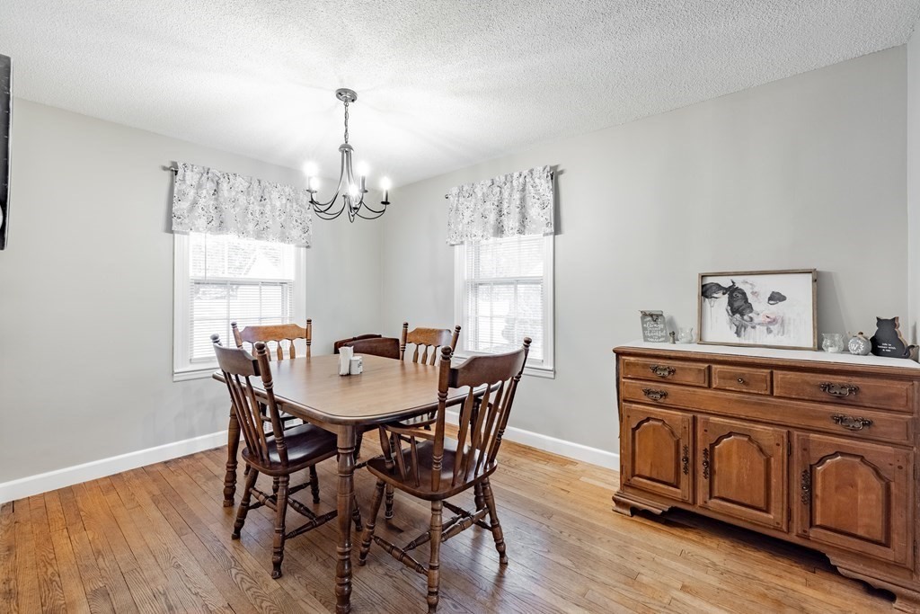 466 Porter Road East Longmeadow, MA 01028 - Photo 11 of 31 Gallery Image 11