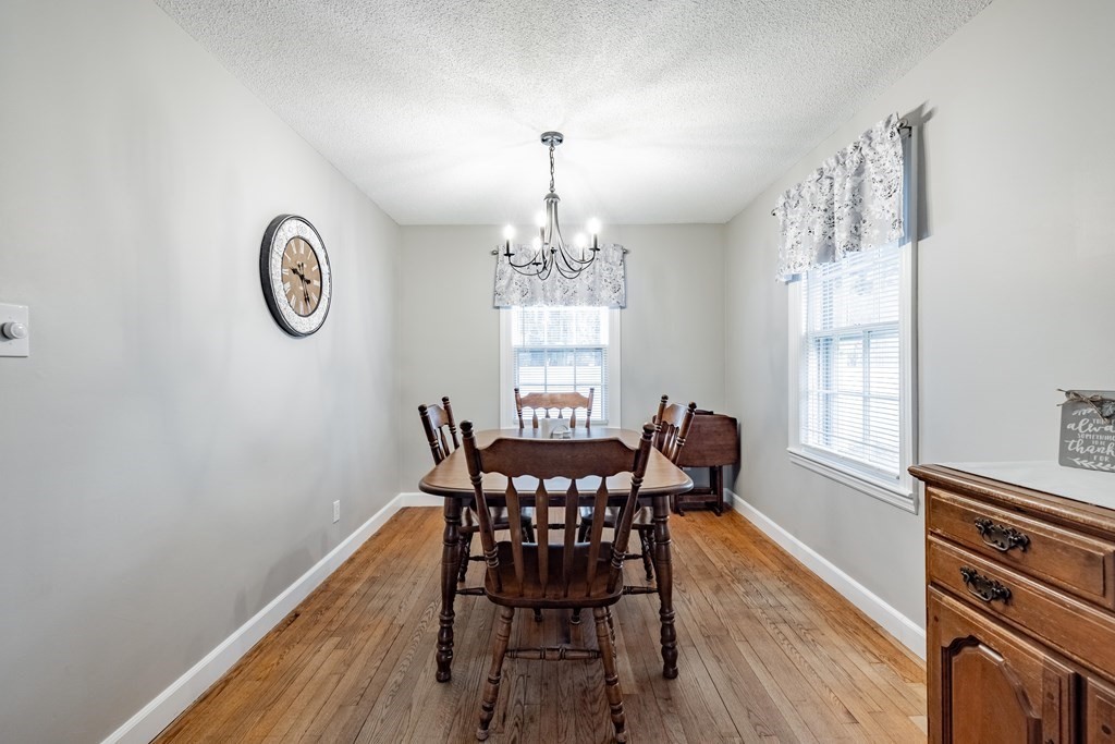 466 Porter Road East Longmeadow, MA 01028 - Photo 12 of 31 Gallery Image 12
