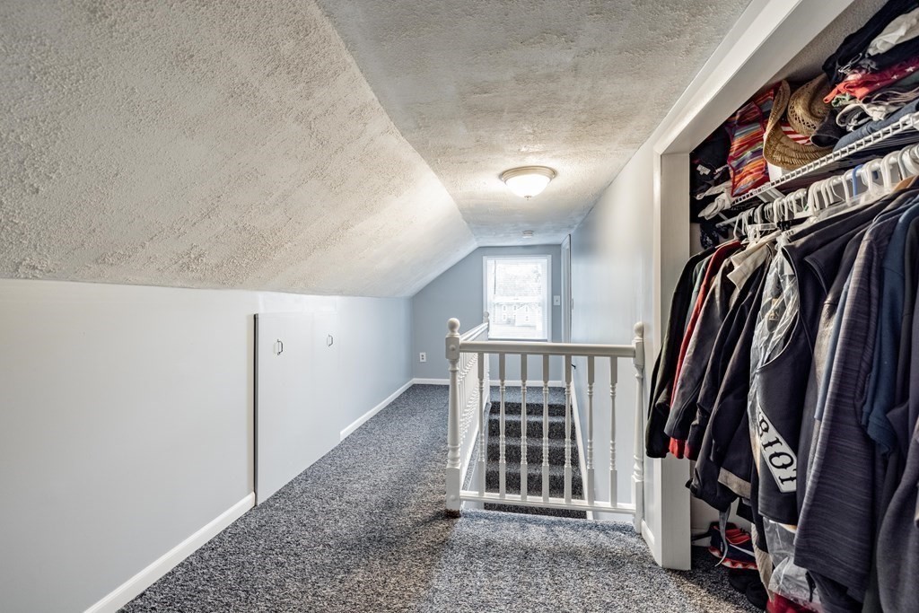 466 Porter Road East Longmeadow, MA 01028 - Photo 19 of 31 Gallery Image 19