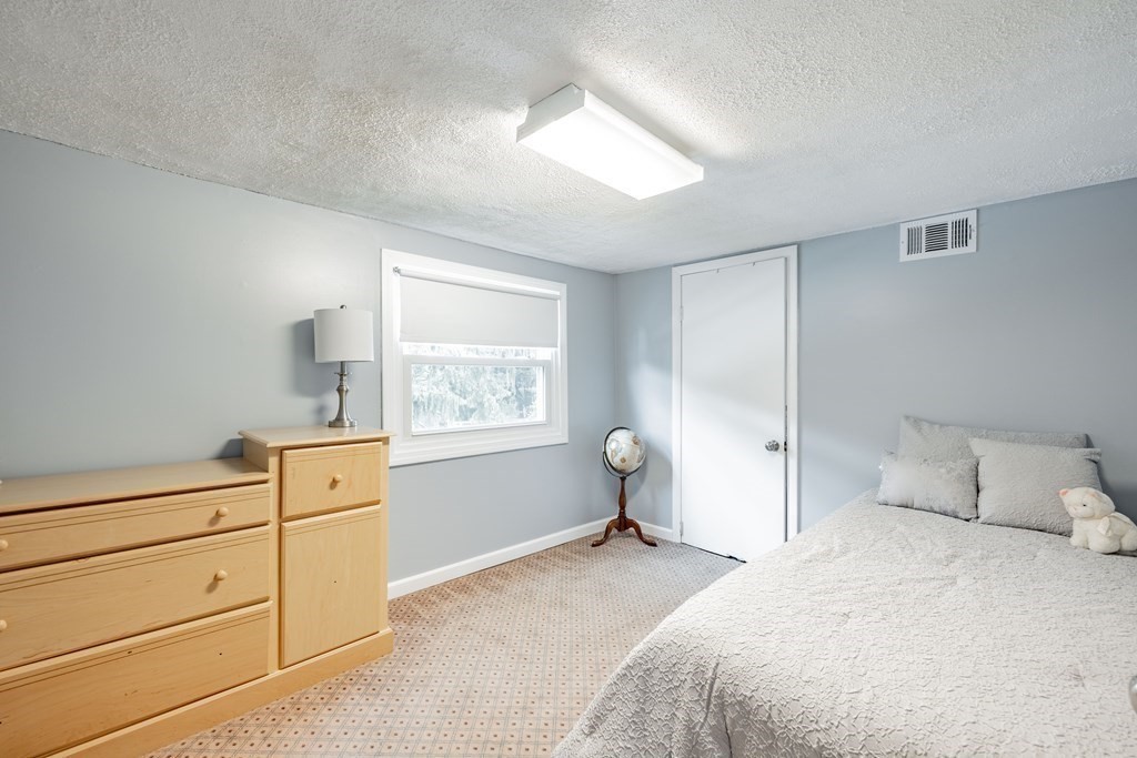466 Porter Road East Longmeadow, MA 01028 - Photo 20 of 31 Gallery Image 20