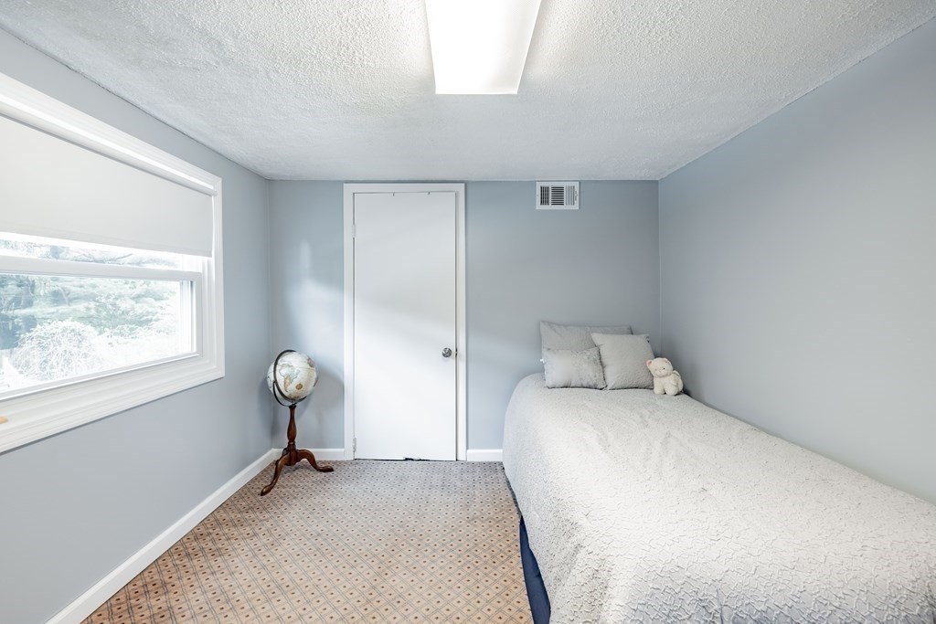 466 Porter Road East Longmeadow, MA 01028 - Photo 21 of 31 Gallery Image 21
