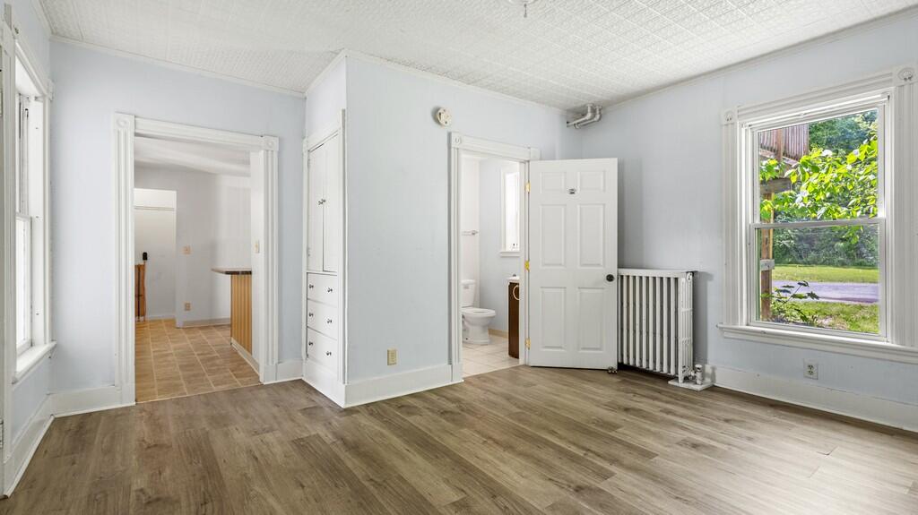 95 7th Street Bangor, ME 04401 - Photo 11 of 67 _MG_5510