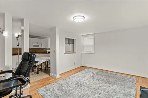 $169,000 | 324 Greenfield Avenue, Pittsburgh, PA 15207
