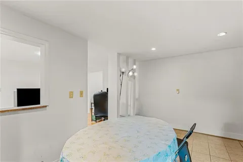 $169,000 | 324 Greenfield Avenue, Pittsburgh, PA 15207