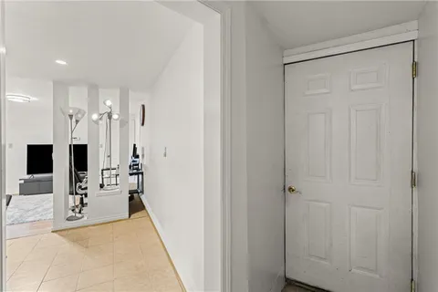 $169,000 | 324 Greenfield Avenue, Pittsburgh, PA 15207