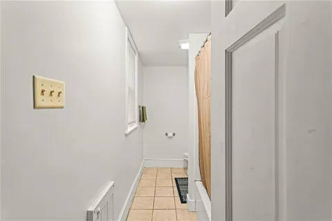 $169,000 | 324 Greenfield Avenue, Pittsburgh, PA 15207