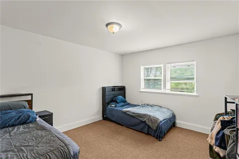 $169,000 | 324 Greenfield Avenue, Pittsburgh, PA 15207