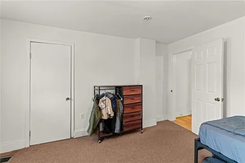 $169,000 | 324 Greenfield Avenue, Pittsburgh, PA 15207