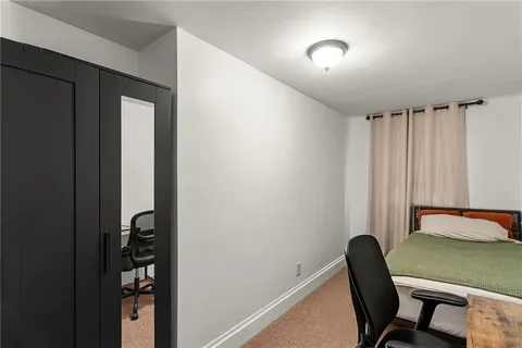 $169,000 | 324 Greenfield Avenue, Pittsburgh, PA 15207