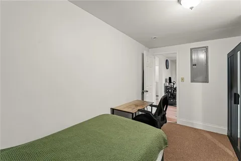 $169,000 | 324 Greenfield Avenue, Pittsburgh, PA 15207