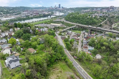 $169,000 | 324 Greenfield Avenue, Pittsburgh, PA 15207