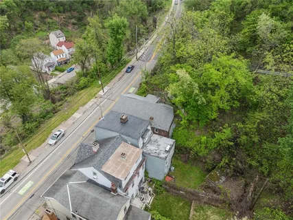 $169,000 | 324 Greenfield Avenue, Pittsburgh, PA 15207