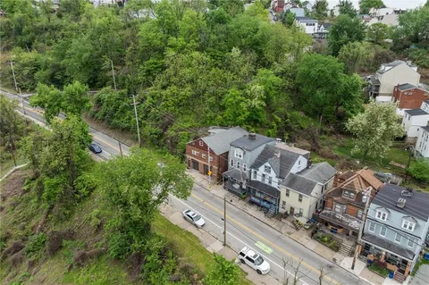 $169,000 | 324 Greenfield Avenue, Pittsburgh, PA 15207