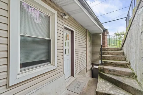 $169,000 | 324 Greenfield Avenue, Pittsburgh, PA 15207