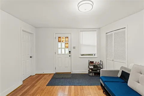 $169,000 | 324 Greenfield Avenue, Pittsburgh, PA 15207