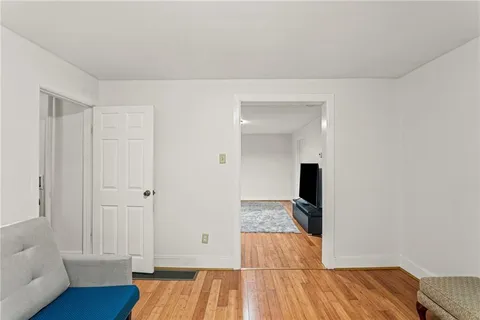 $169,000 | 324 Greenfield Avenue, Pittsburgh, PA 15207