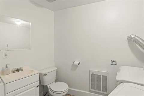 $169,000 | 324 Greenfield Avenue, Pittsburgh, PA 15207