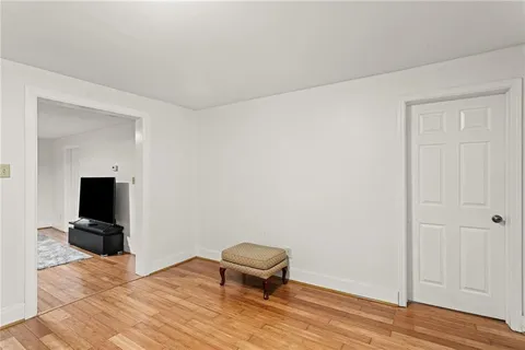 $169,000 | 324 Greenfield Avenue, Pittsburgh, PA 15207