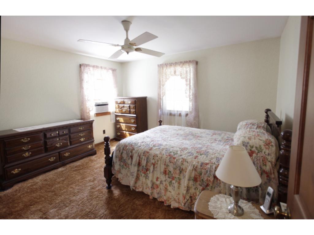 58 Mast Road Lee, NH 03861 - Photo 14 of 19