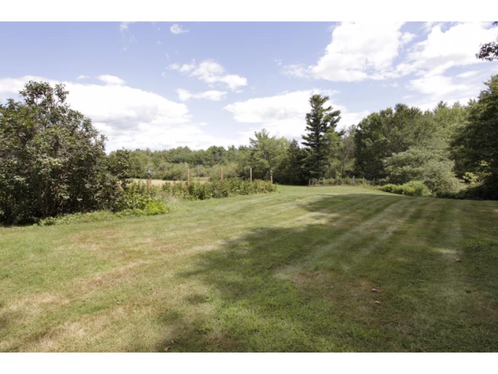 58 Mast Road Lee, NH 03861 - Photo 17 of 19