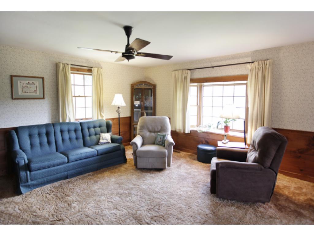 58 Mast Road Lee, NH 03861 - Photo 10 of 19
