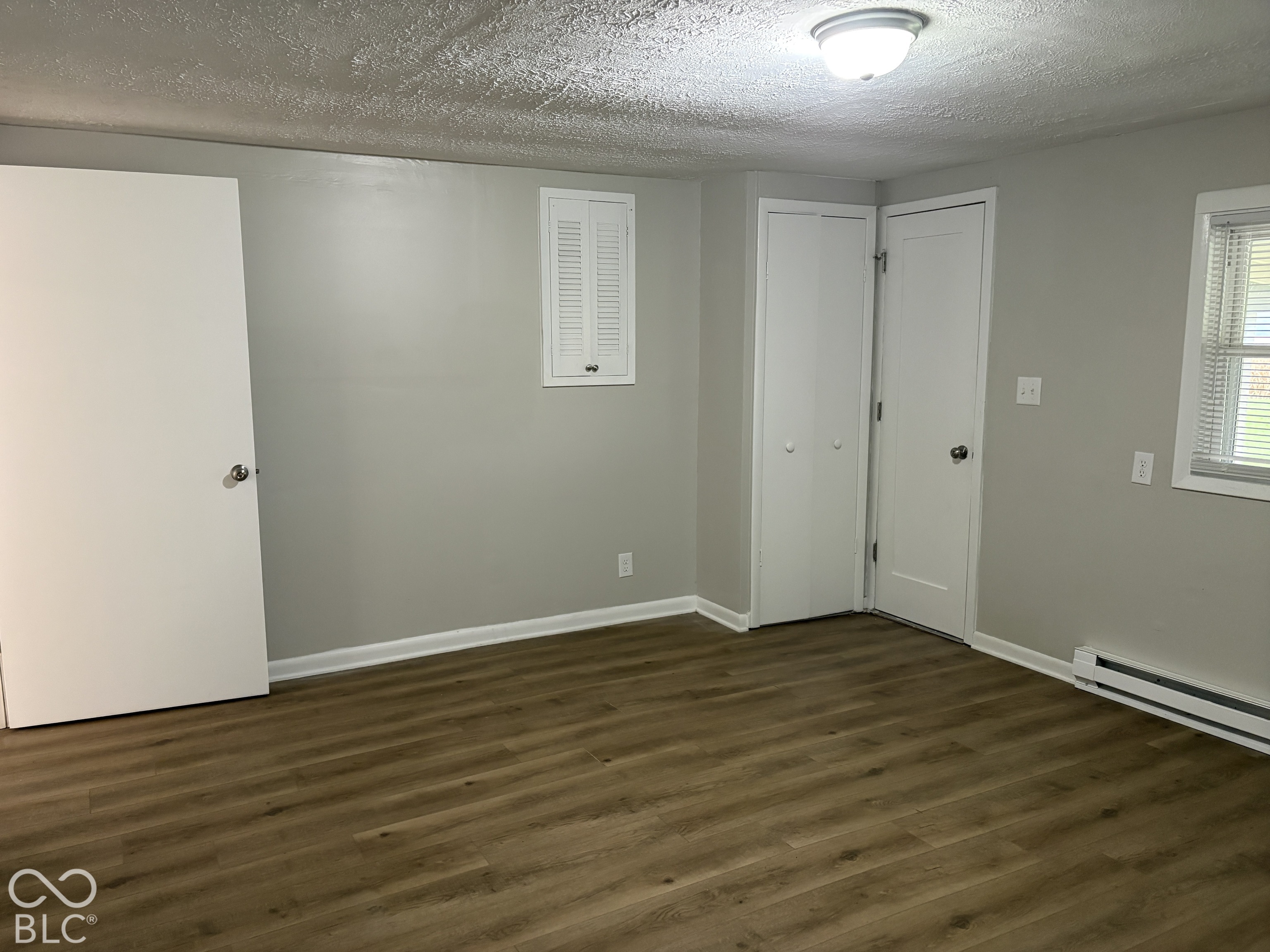 3180 Blue Bluff Road Martinsville, IN 46151 - Photo 26 of 27 Gallery Image 26