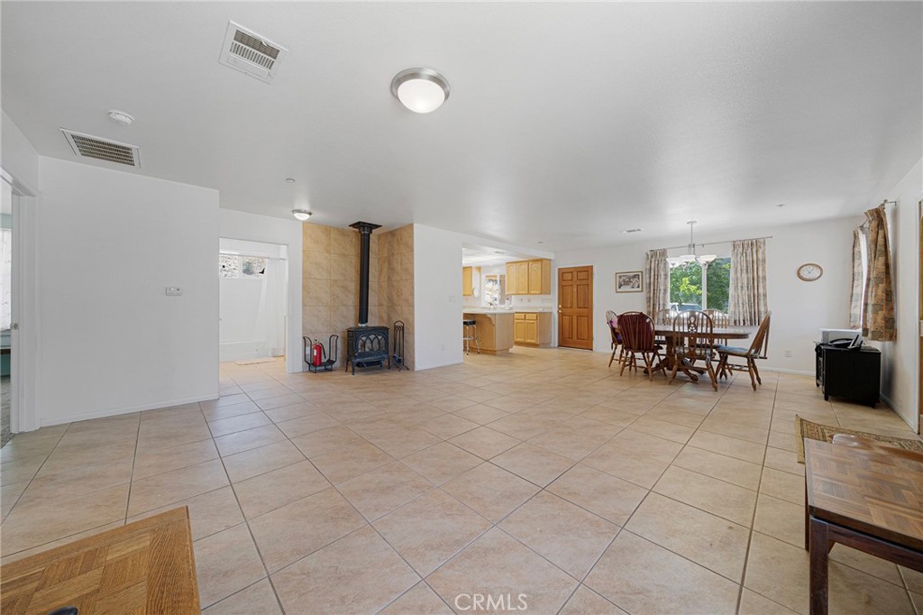 1449 Lytle Creek Road Lytle Creek, CA 92358 - Photo 28 of 54