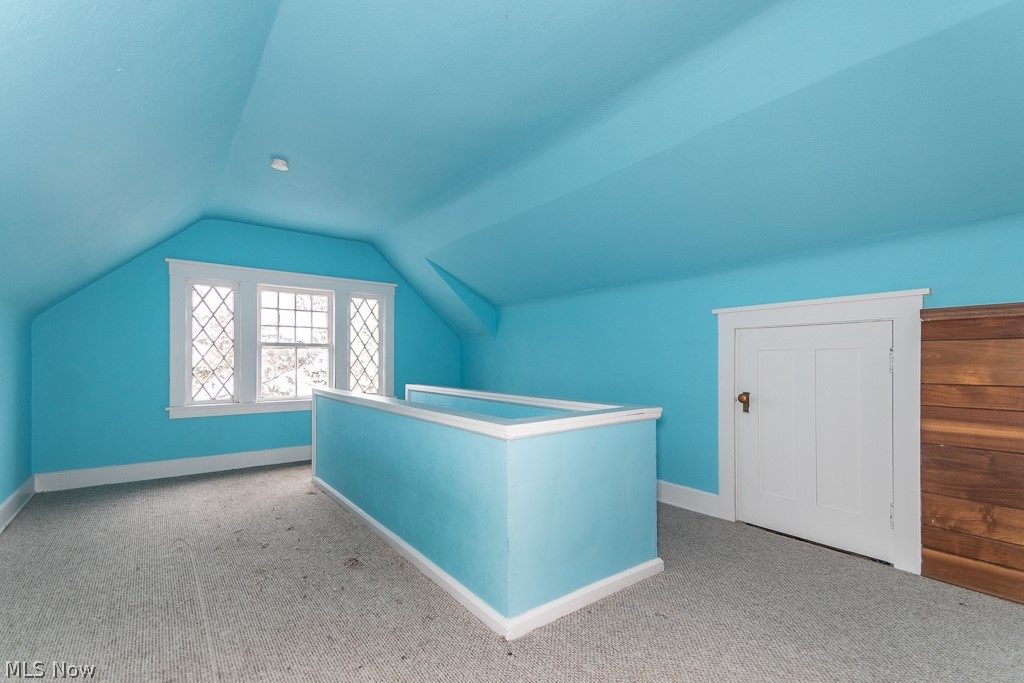 3780 Mayfield Road Cleveland Heights, OH 44121 - Photo 26 of 33