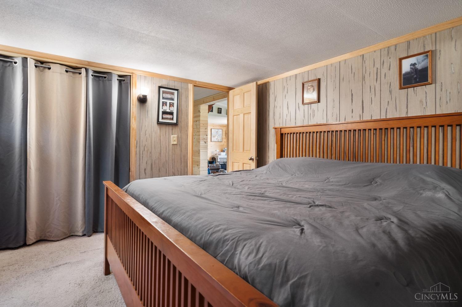 12244 Wilson Road Leesburg, OH 45135 - Photo 9 of 28 Gallery Image 9