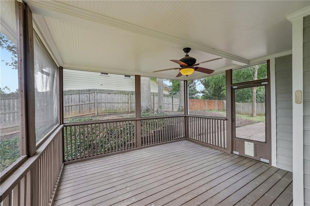 3645 River Summit Trail Duluth, GA 30097 - Photo 49 of 71