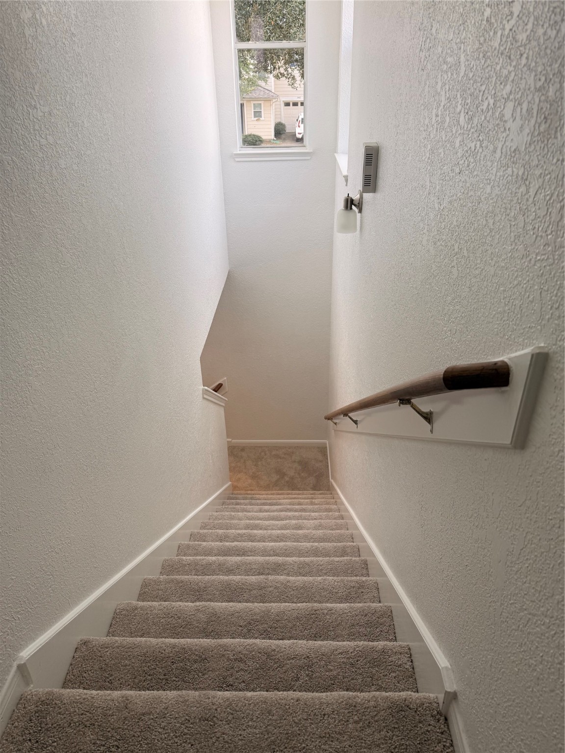 19410 Bold River Road Tomball, TX 77375 - Photo 17 of 25 a view of entryway