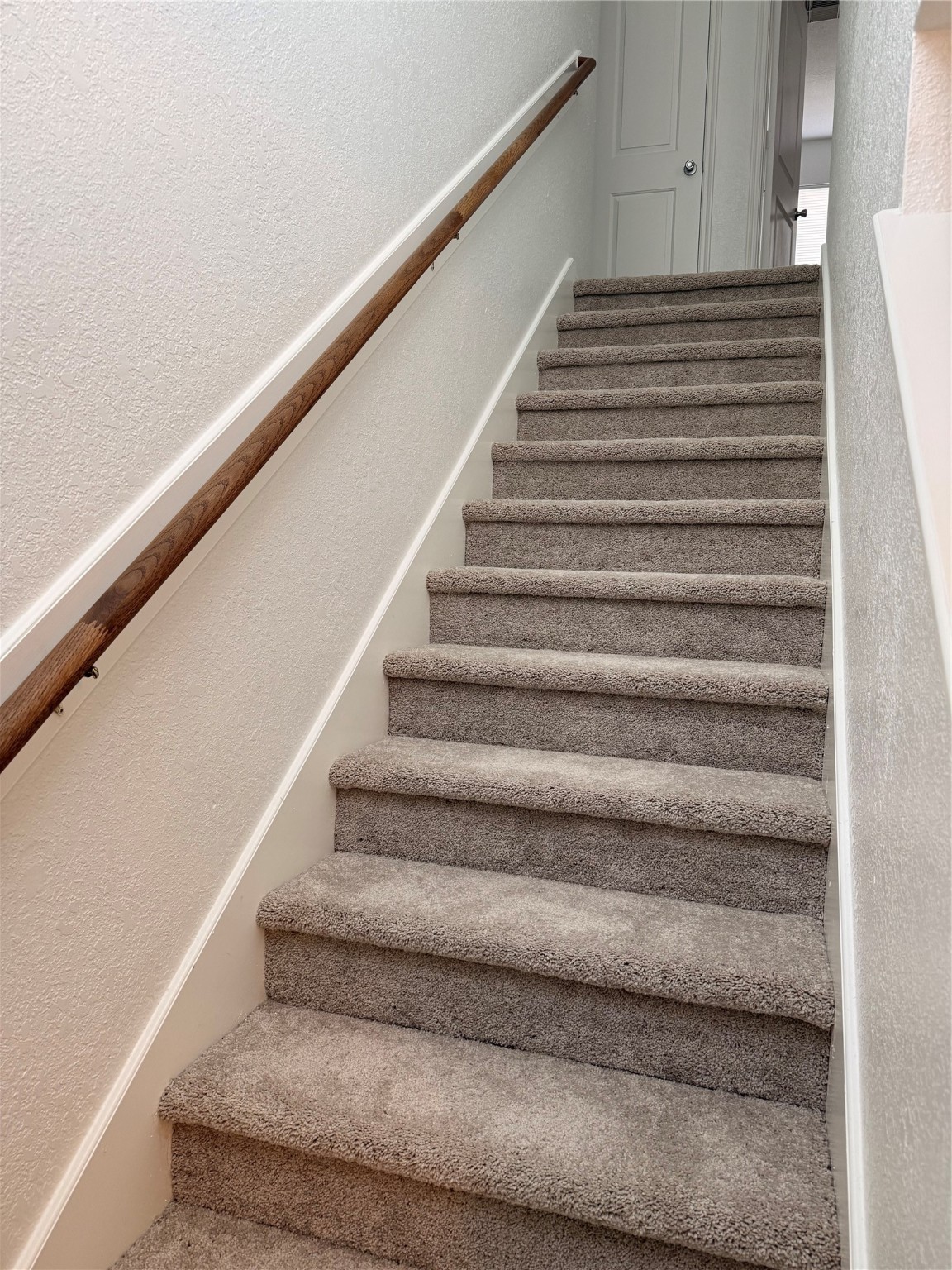 19410 Bold River Road Tomball, TX 77375 - Photo 19 of 25 a view of entryway
