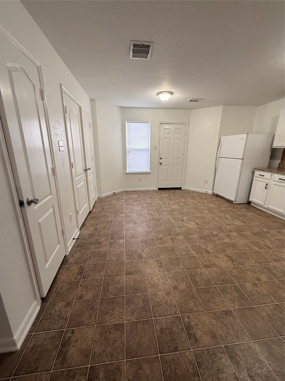 19410 Bold River Road Tomball, TX 77375 - Photo 21 of 25 a view of an empty room