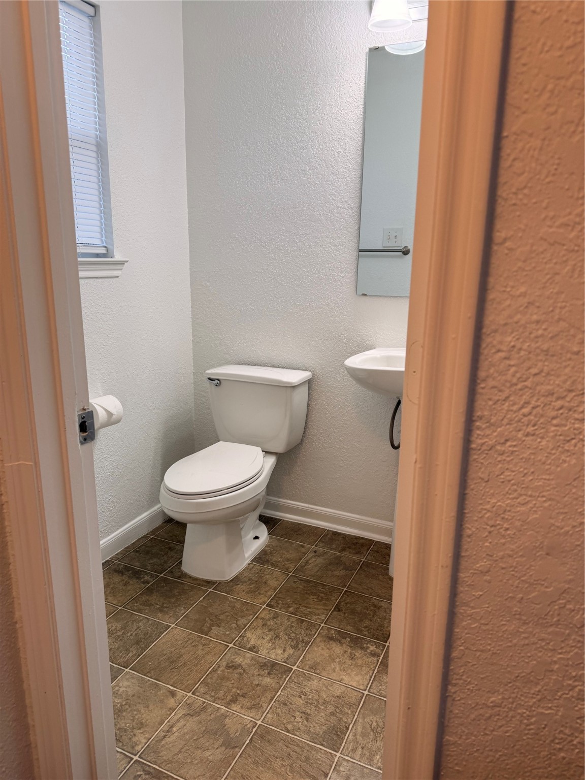 19410 Bold River Road Tomball, TX 77375 - Photo 22 of 25 a bathroom with a toilet and a shower