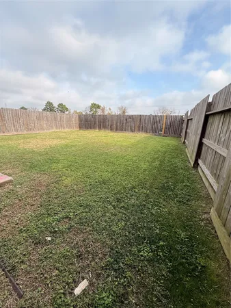 $1,800 | 19410 Bold River Road, Tomball, TX 77375