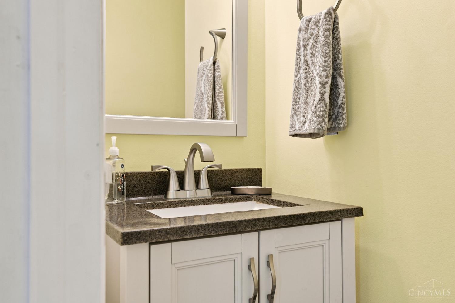 5823 West Fork Road Cincinnati, OH 45247 - Photo 17 of 45 Gallery Image 17