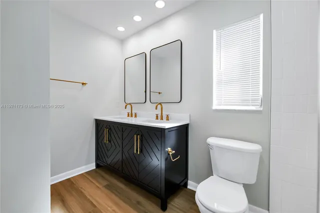 $4,500 | 6215 Donegal Drive, Orlando, FL 32819