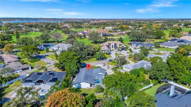 $4,500 | 6215 Donegal Drive, Orlando, FL 32819