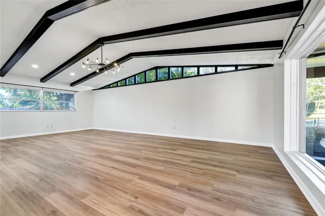 $4,500 | 6215 Donegal Drive, Orlando, FL 32819