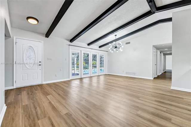 $4,500 | 6215 Donegal Drive, Orlando, FL 32819