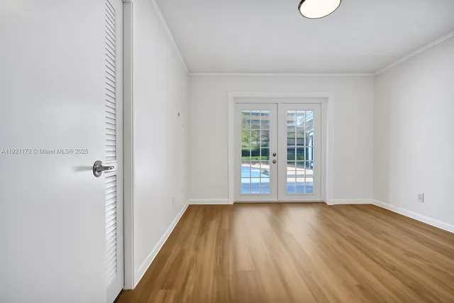 $4,500 | 6215 Donegal Drive, Orlando, FL 32819