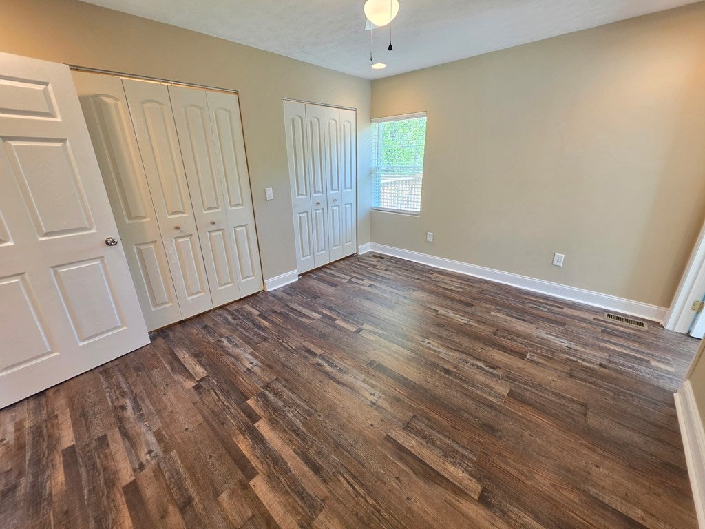 1232 Hilltown Road Fries, VA 24330 - Photo 26 of 28 Gallery Image 26