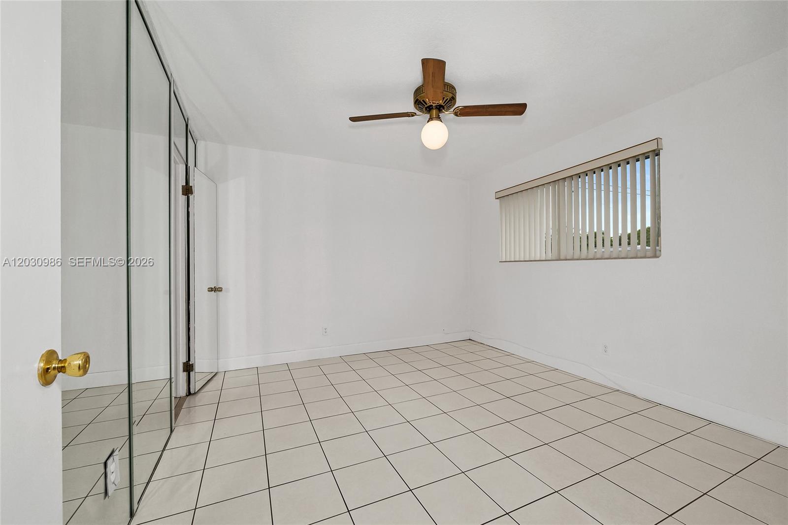3210 Southwest 94th Court Miami, FL 33165 - Photo 21 of 47