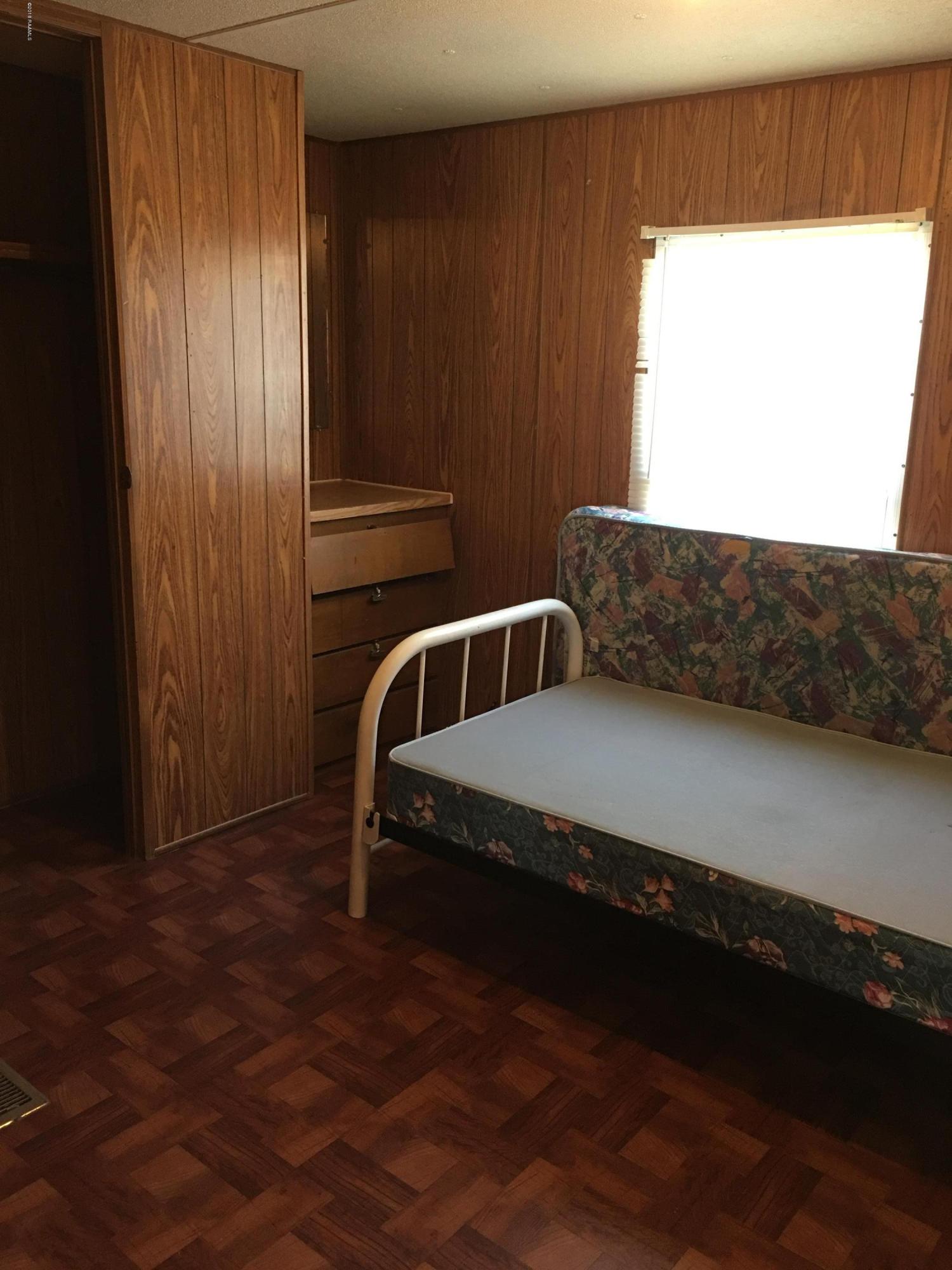 102 Al Pierson Road Lafayette, LA 70508 - Photo 1 of 12