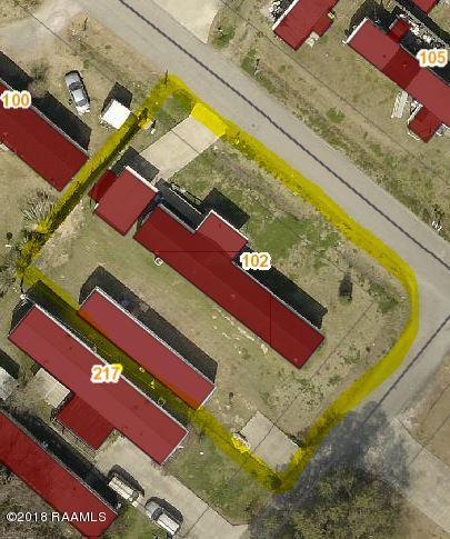 102 Al Pierson Road Lafayette, LA 70508 - Photo 11 of 12