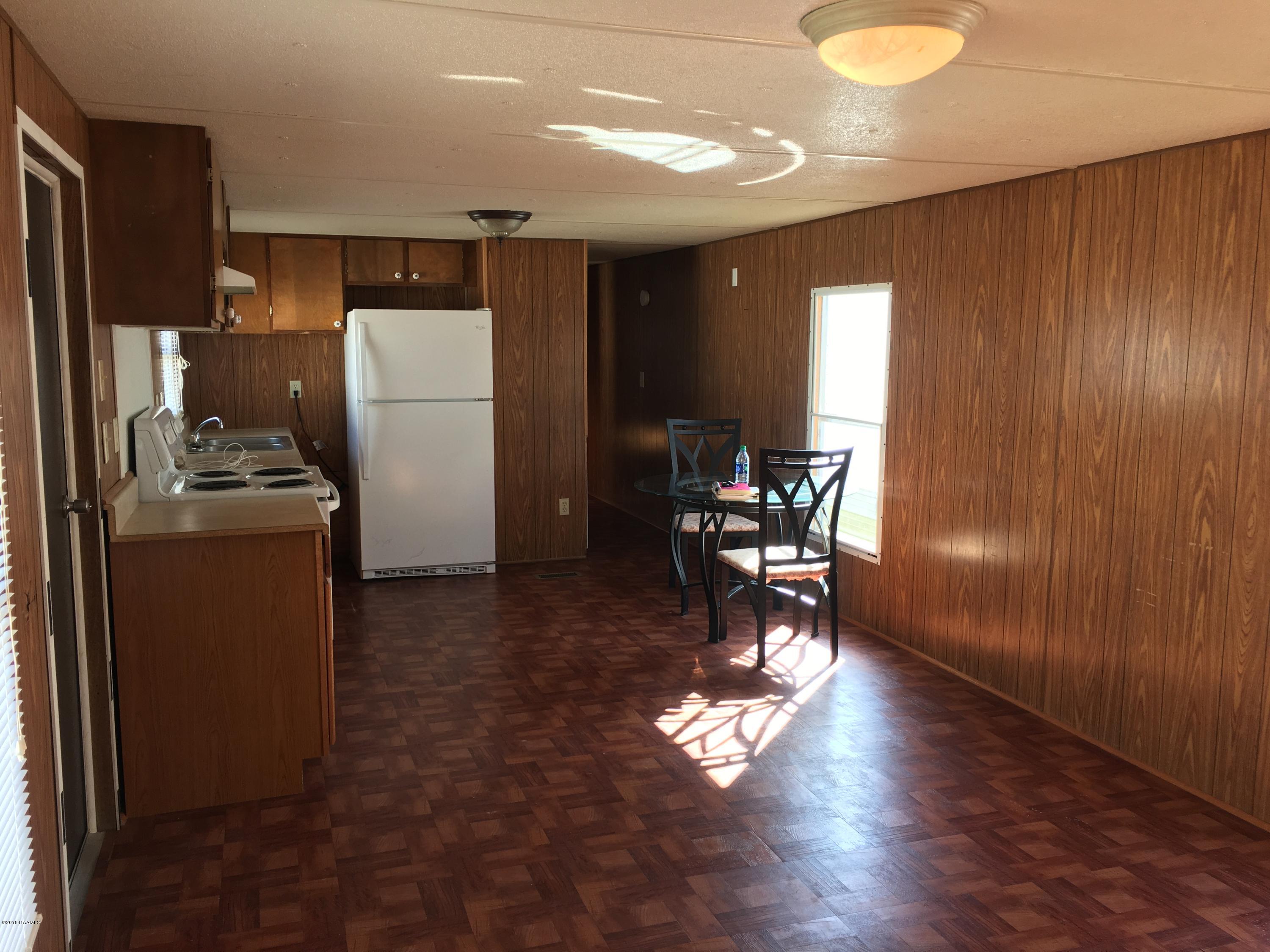 102 Al Pierson Road Lafayette, LA 70508 - Photo 3 of 12