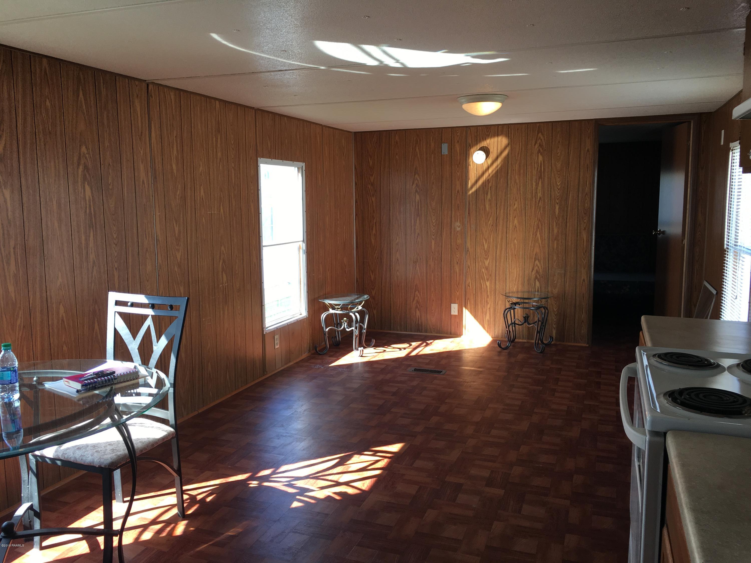102 Al Pierson Road Lafayette, LA 70508 - Photo 4 of 12