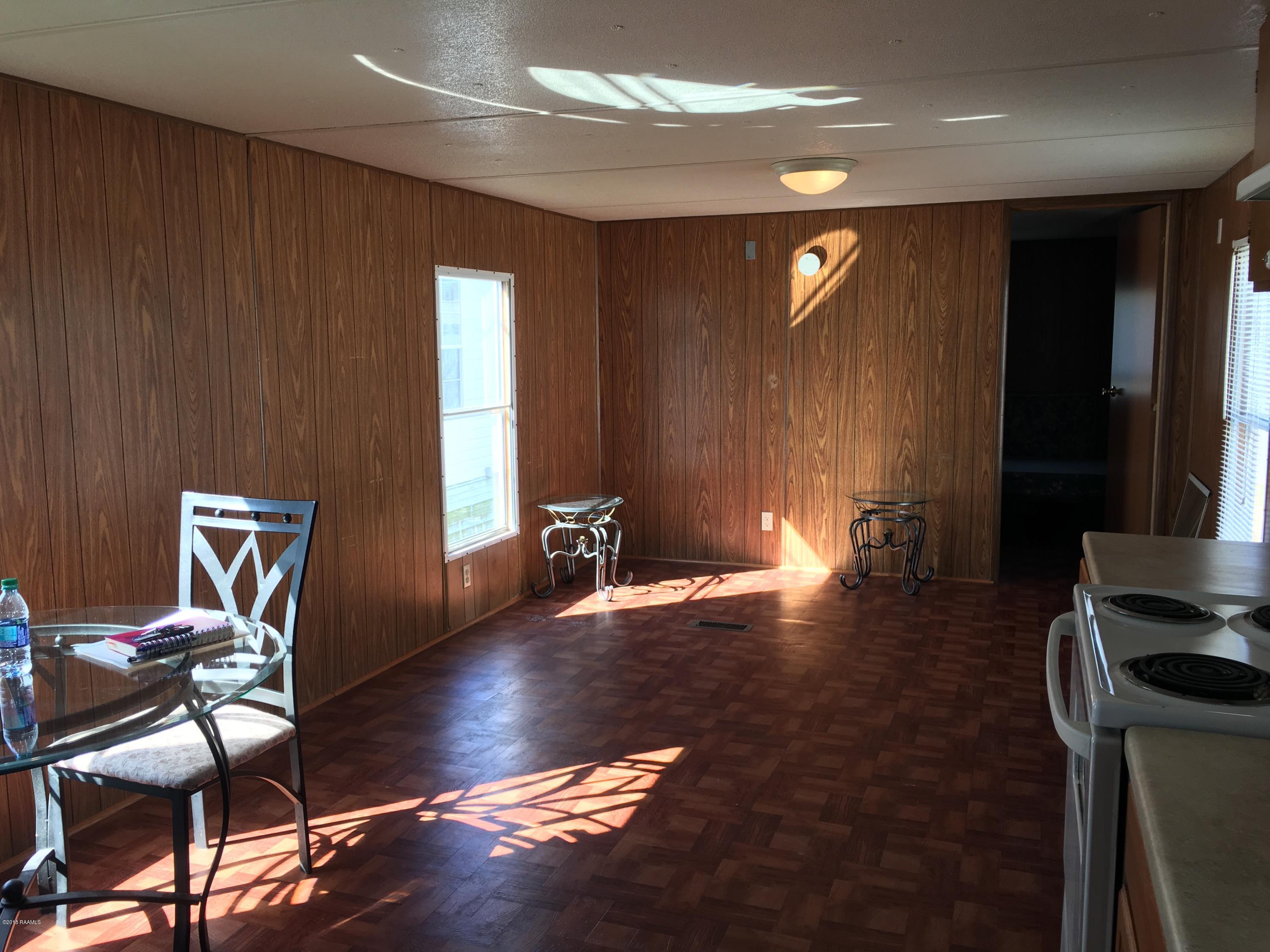 102 Al Pierson Road Lafayette, LA 70508 - Photo 5 of 12
